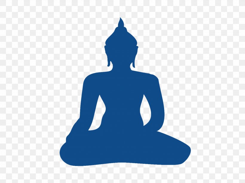 Dhankar Village Buddhism Material, PNG, 2704x2021px, Buddhism, Blue, Buddhahood, Electric Blue, Faith Download Free