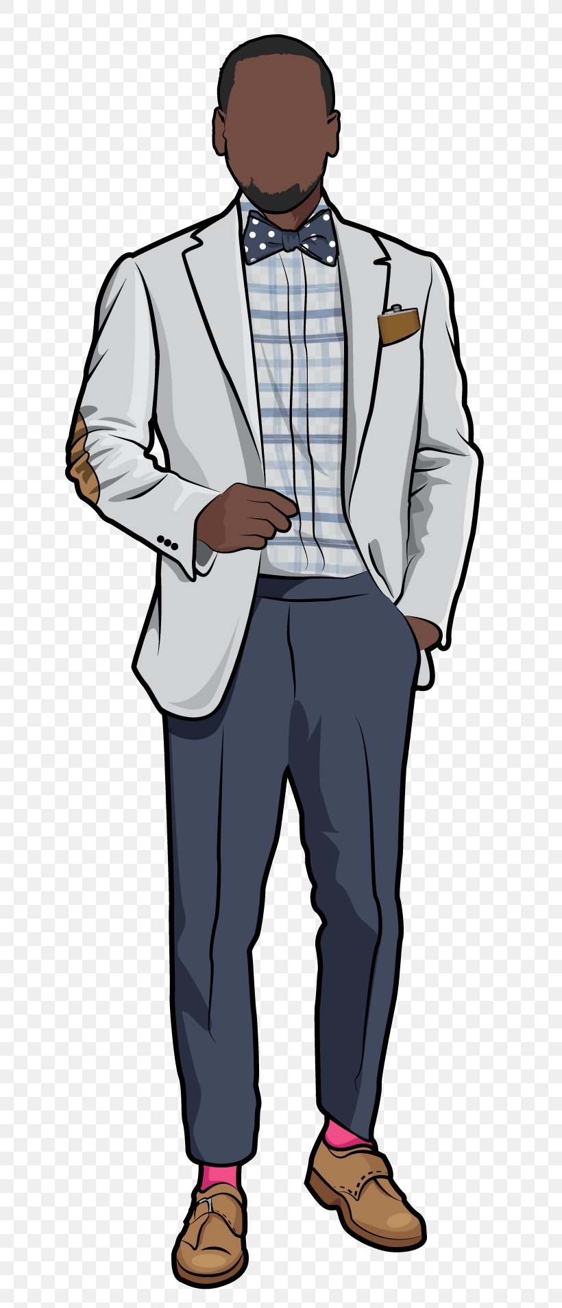 Dress Code Smart Casual Clothing, PNG, 675x1908px, Dress Code, Business Casual, Casual, Clothing, Cocktail Dress Download Free