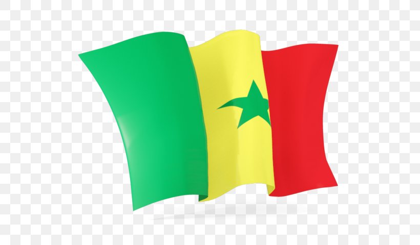 Flag Of Chad Flag Of Senegal Flag Of Mali Flag Of Romania, PNG, 640x480px, Chad, Flag, Flag Of Barbados, Flag Of Belgium, Flag Of Chad Download Free