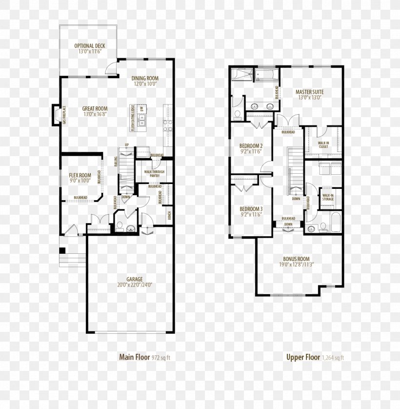 Floor Plan House Plan, PNG, 1319x1349px, Floor Plan, Area, Bedroom, Blueprint, Building Download Free