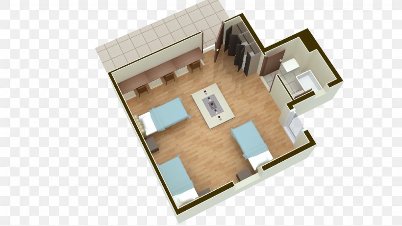 Floor Plan Room Avilla Preserve Building Kế Hoạch, PNG, 1024x576px, Floor Plan, Bathroom, Bedroom, Bendrabutis, Building Download Free