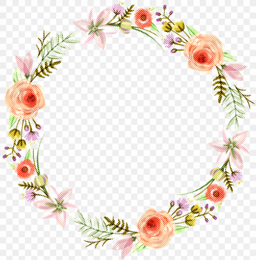 Floral Design, PNG, 898x913px, Wreath, Bridesmaid, Floral Design, Flower, Flower Crown Download Free