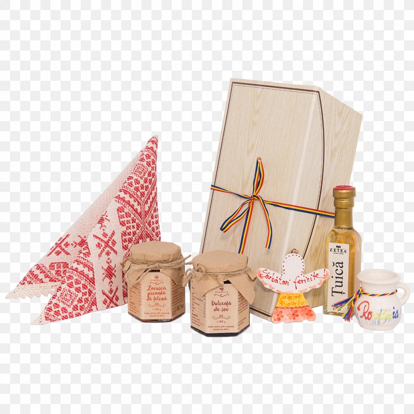 Food Gift Baskets Hamper Christmas, PNG, 1024x1024px, Gift, Christmas, Food Gift Baskets, Gift Basket, Hamper Download Free