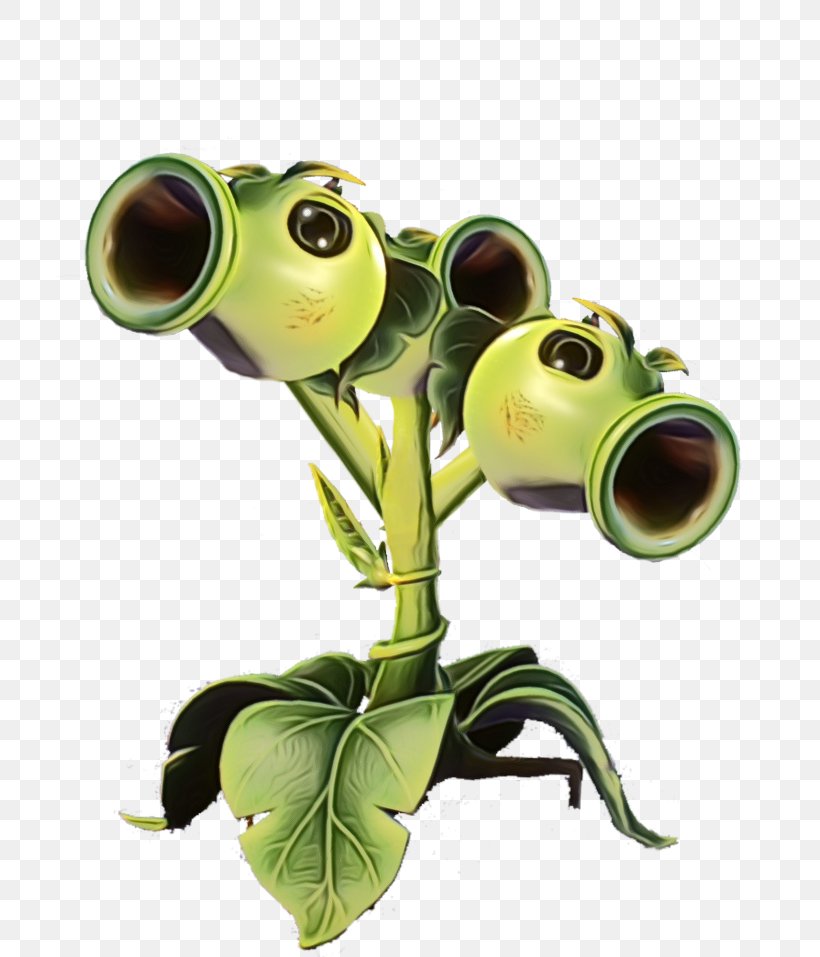 Frog Cartoon, PNG, 728x957px, Frog, Audio Equipment, Binoculars, Green, Technology Download Free