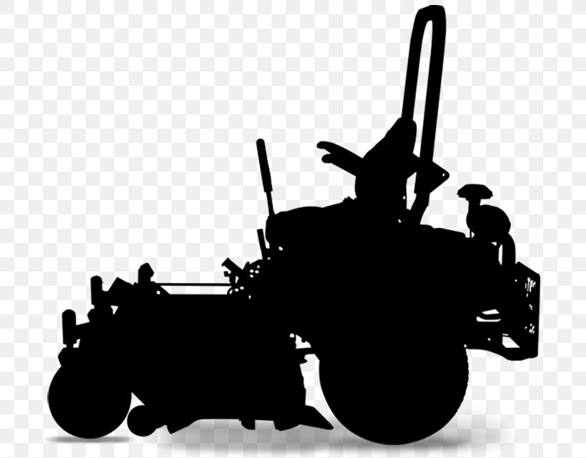Gorder AG Supply LLC Lawn Mowers Zero-turn Mower Machine Vehicle, PNG, 700x641px, Lawn Mowers, Engine, Inventory, Kawasaki Heavy Industries, Machine Download Free