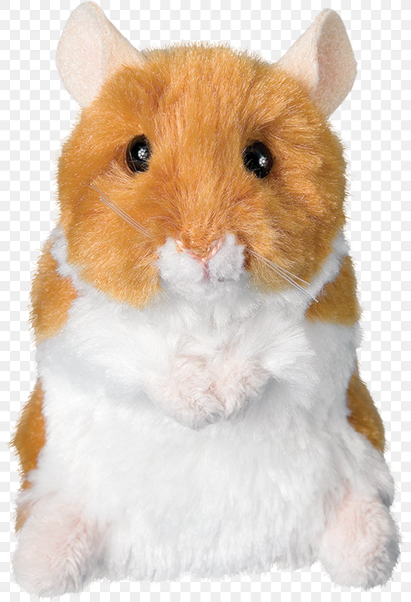Hamster Stuffed Animals & Cuddly Toys Plush Amazon.com, PNG, 800x1200px, Hamster, Amazoncom, Collectable, Doll, Fur Download Free