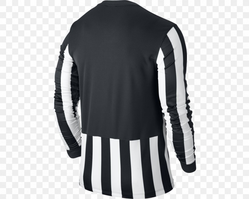 Jersey Voetbalshirt T-shirt Sleeve Nike, PNG, 1000x800px, Jersey, Black, Blue, Feyenoord, Football Download Free