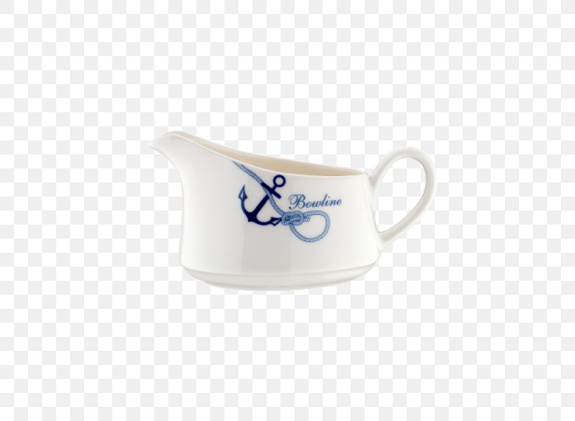 Jug Coffee Cup Saucer Porcelain Mug, PNG, 600x600px, Jug, Blue, Ceramic, Cobalt, Cobalt Blue Download Free