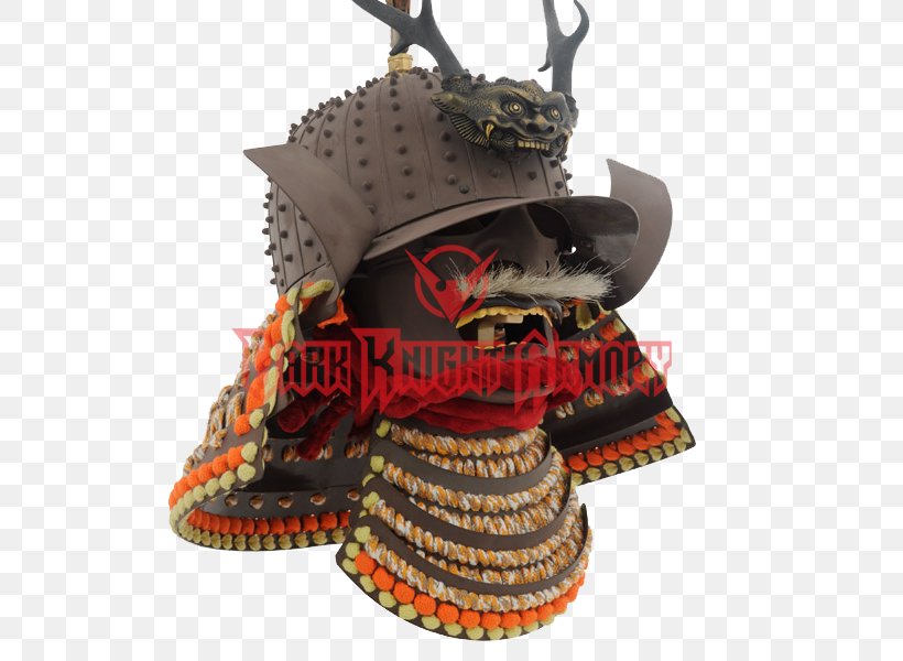 Kabuto Helmet Samurai Japan Daishō, PNG, 600x600px, Kabuto, Armour, Body Armor, Hanwei, Headgear Download Free