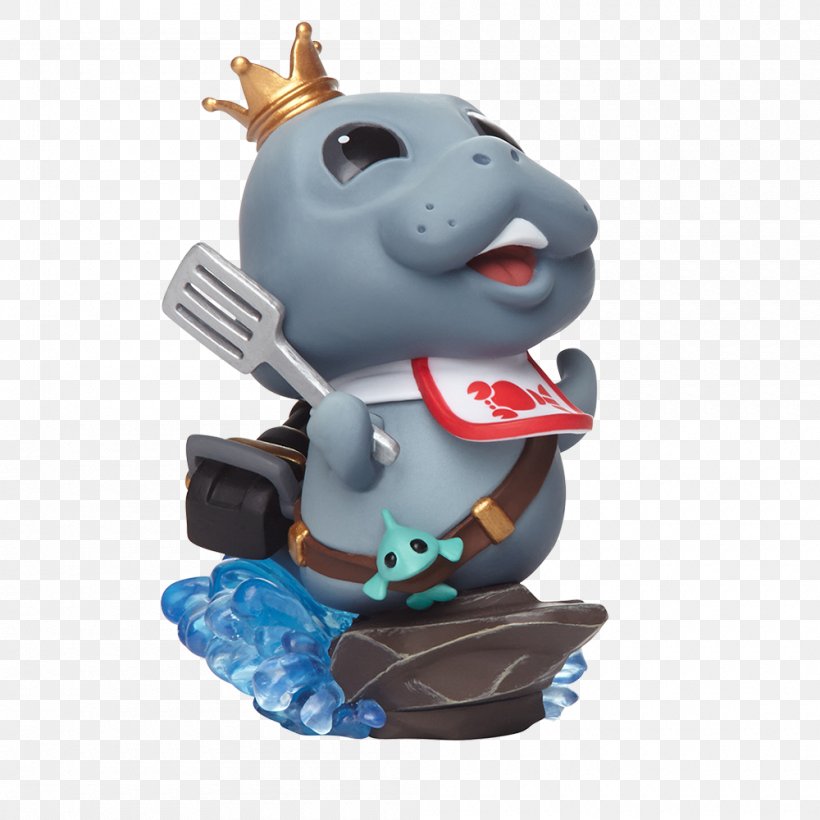 League Of Legends Riot Games Dota 2 Action & Toy Figures Figurine, PNG, 1000x1000px, League Of Legends, Action Toy Figures, Adad, Collectable, Com Download Free