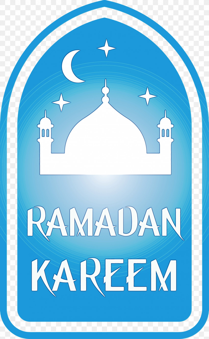 Logo Font Place Of Worship Mission Arch, PNG, 1850x3000px, Ramadan Kareem, Arch, Logo, Mission, Paint Download Free