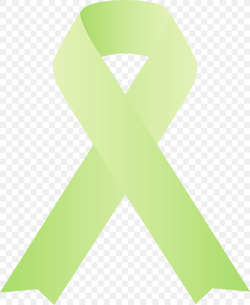 Logo Symbol Font Green M, PNG, 2459x3000px, Solidarity Ribbon, Geometry, Green, Line, Logo Download Free