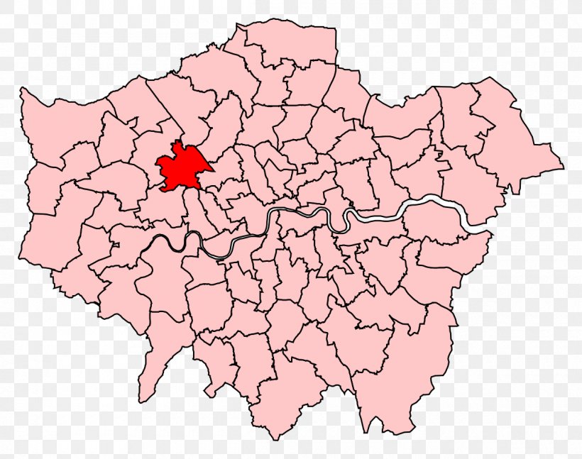 London Borough Of Hackney London Borough Of Southwark City Of Westminster Cities Of London And Westminster London Boroughs, PNG, 1200x947px, London Borough Of Hackney, Area, Blank Map, Borough, Cities Of London And Westminster Download Free