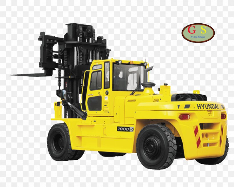 Machine Forklift Specification Diesel Fuel Technique, PNG, 1000x800px, Machine, Architectural Engineering, Construction Equipment, Cylinder, Data Download Free
