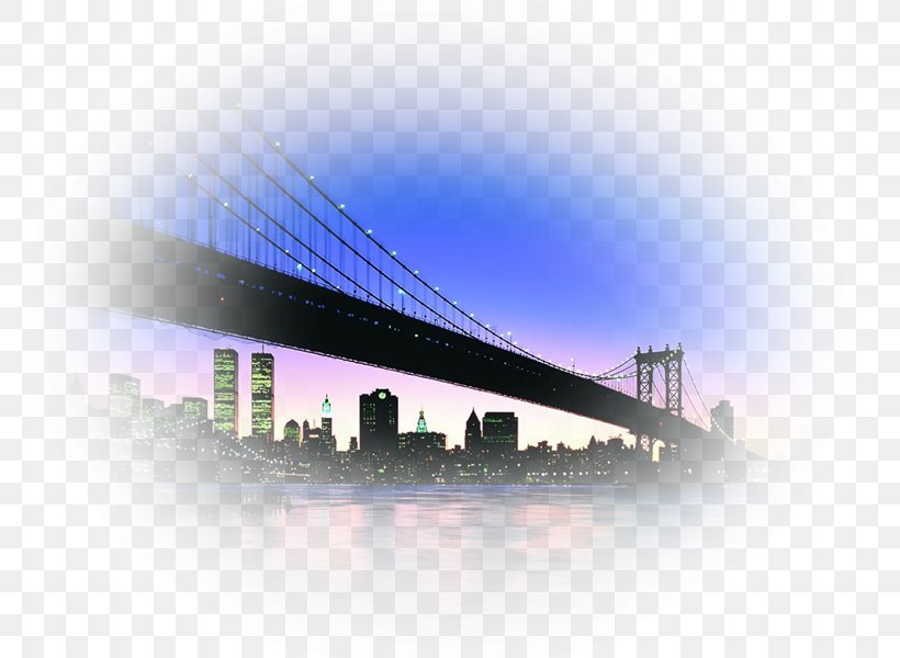 Manhattan Bridge Brooklyn Bridge Image Canvas Print Photograph, PNG, 800x600px, Manhattan Bridge, Brand, Brooklyn Bridge, Canvas, Canvas Print Download Free