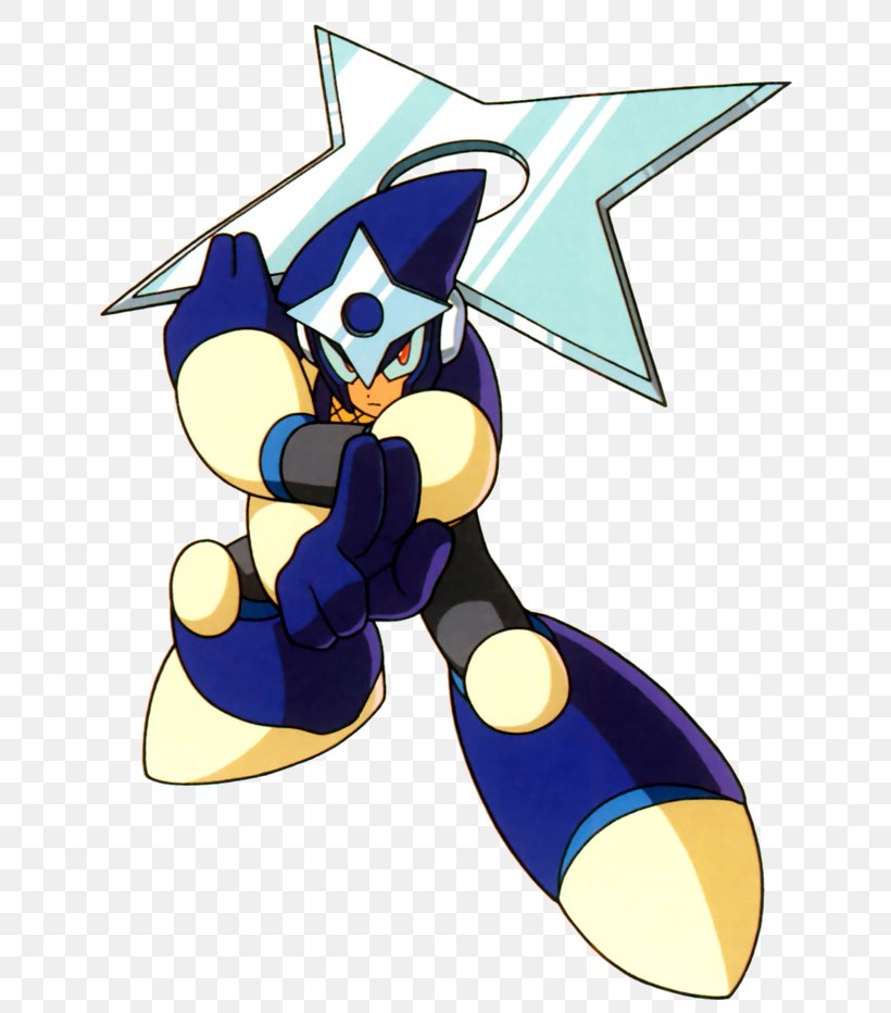 Mega Man 3 Mega Man 10 Mega Man 2 Shadow Man, PNG, 667x932px, Mega Man 3, Art, Artwork, Boss, Character Download Free