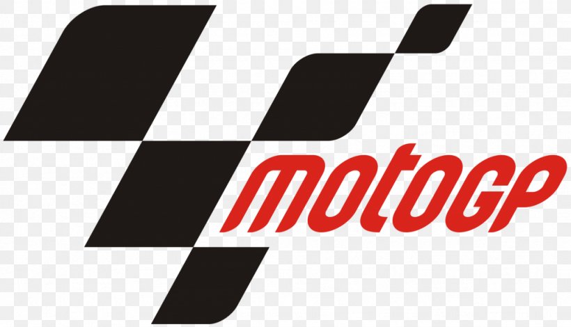 MotoGP 3: Ultimate Racing Technology 2017 MotoGP Season 2004 Grand Prix Motorcycle Racing Season 2003 Grand Prix Motorcycle Racing Season, PNG, 1024x588px, 2017 Motogp Season, Motogp, Australian Motorcycle Grand Prix, Brand, Dorna Sports Download Free