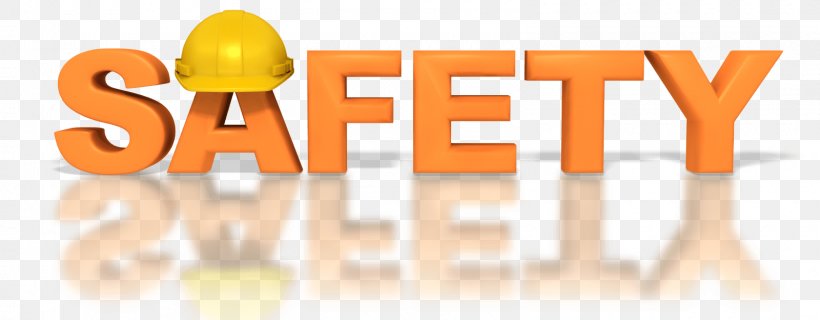 Occupational Safety And Health Logo Brand, PNG, 1600x626px, Occupational Safety And Health, Brand, Crane, Electronic Cigarette, Health Download Free