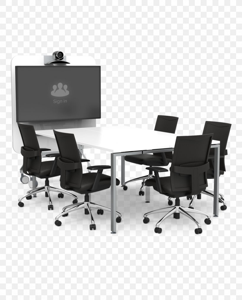 Office & Desk Chairs Table Conference Centre, PNG, 1137x1410px, Office Desk Chairs, Armrest, Chair, Conference Centre, Desk Download Free