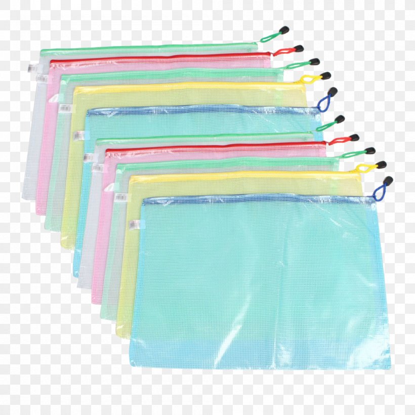 Paper Plastic Document Zipper Storage Bag, PNG, 1000x1000px, Paper, Aqua, Bag, Document, Document File Format Download Free