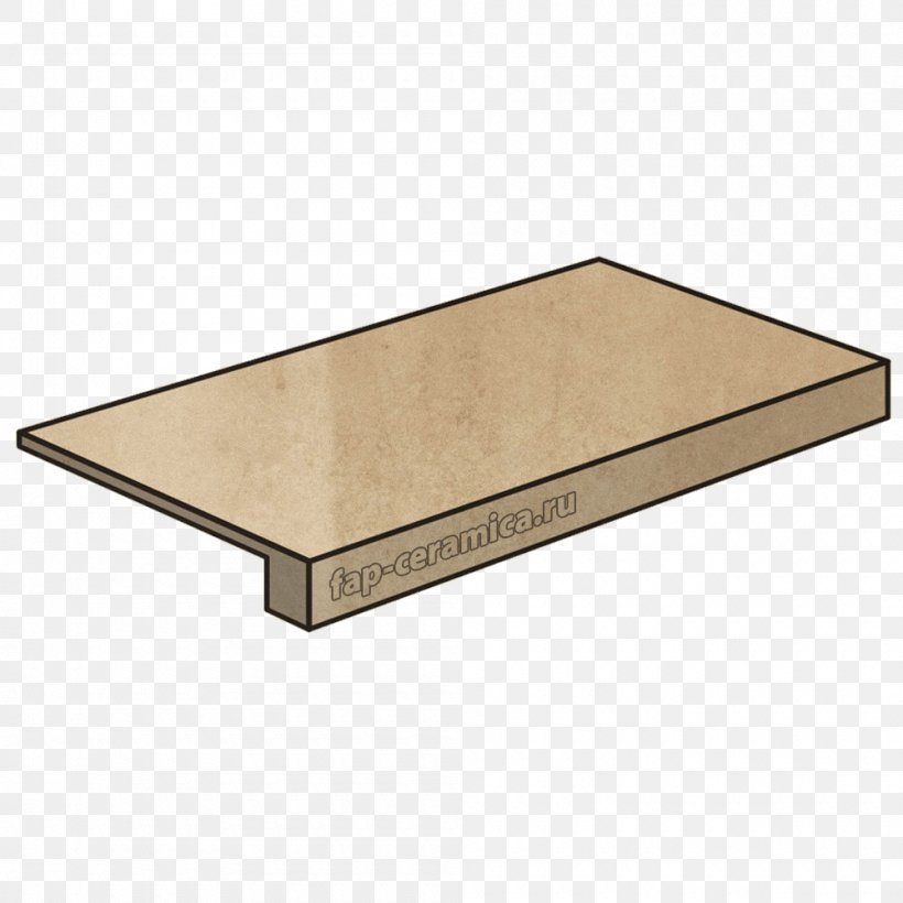 Paper Umzug Cardboard Furniture Staples, PNG, 1000x1000px, Paper, Cardboard, Desk, Floor, Furniture Download Free