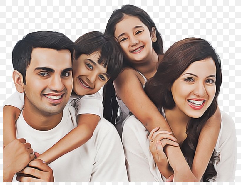 People Friendship Social Group Youth Fun, PNG, 800x630px, People, Family Pictures, Family Taking Photos Together, Friendship, Fun Download Free