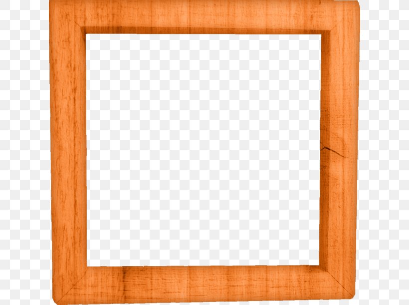 Picture Frame Orange, PNG, 624x611px, Picture Frame, Board Game, Chessboard, Color, Data Download Free