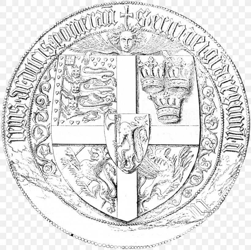 Pomerania Norway Holstein Coat Of Arms Of Denmark, PNG, 1616x1610px, Pomerania, Black And White, Coat Of Arms, Coat Of Arms Of Denmark, Coat Of Arms Of Schleswig Download Free