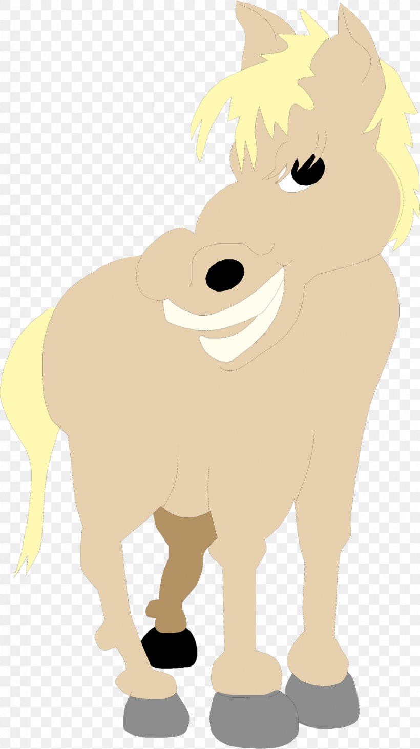 Pony Horse Pack Animal Mane Donkey, PNG, 958x1709px, Pony, Art, Camel Like Mammal, Carnivoran, Cartoon Download Free