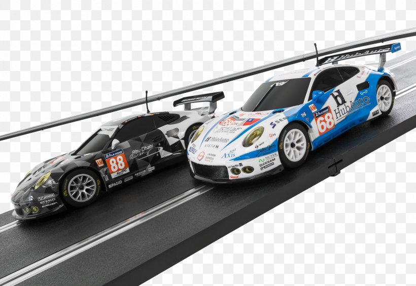 Porsche 911 GT3 RSR Car 24 Hours Of Le Mans Ford GT, PNG, 1500x1032px, 24 Hours Of Le Mans, Porsche, Airbag, Auto Racing, Automotive Design Download Free
