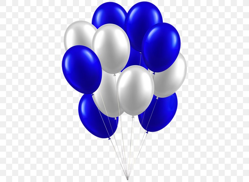 red white blue balloons clip art image png 422x600px balloon anagram heart balloon blue cobalt blue balloons clip art image png