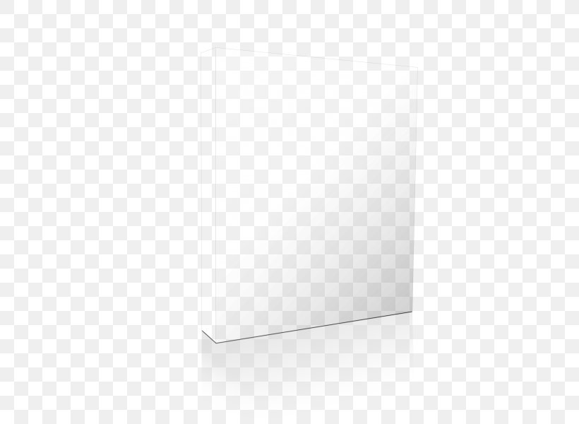 Rectangle, PNG, 471x600px, Rectangle Download Free