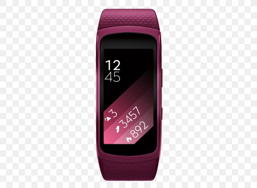 Samsung Gear Fit 2 Apple Watch Series 3 Samsung Gear S3, PNG, 600x600px, Samsung Gear Fit, Activity Tracker, Apple Watch, Apple Watch Series 2, Apple Watch Series 3 Download Free