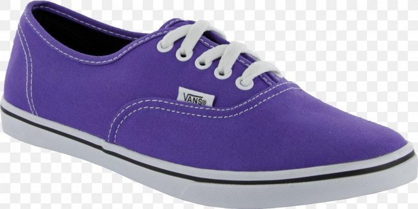 Skate Shoe Sneakers Vans Blue, PNG, 1500x753px, Skate Shoe, Athletic Shoe, Blue, Brand, Chukka Boot Download Free