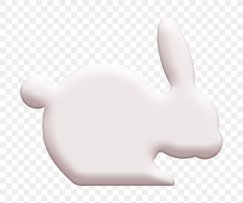 Spring Icon Rabbit Icon, PNG, 1228x1028px, Spring Icon, Hm, Rabbit Icon Download Free