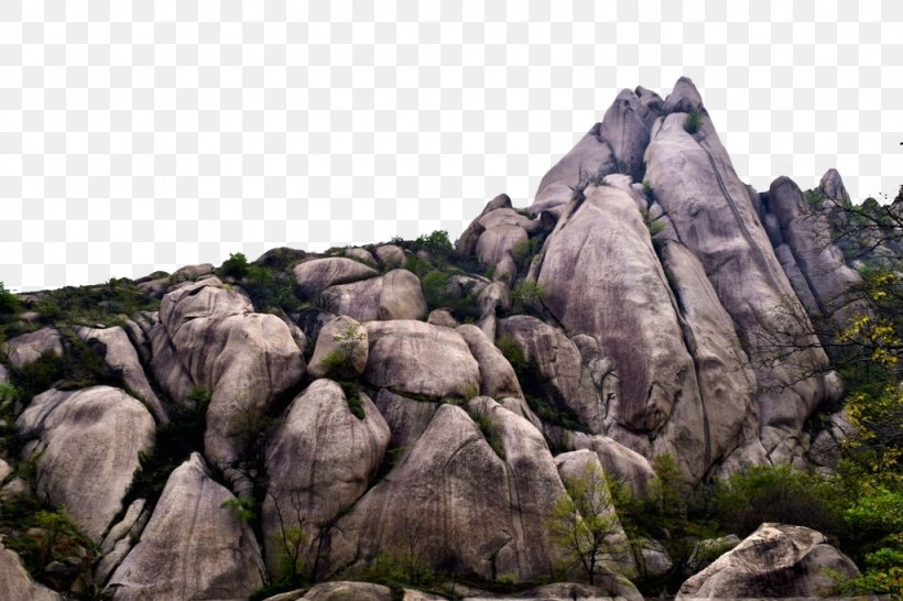 Stone Mountain Photography, PNG, 1024x683px, Stone Mountain, Bedrock, Boulder, Grass, Landscape Download Free