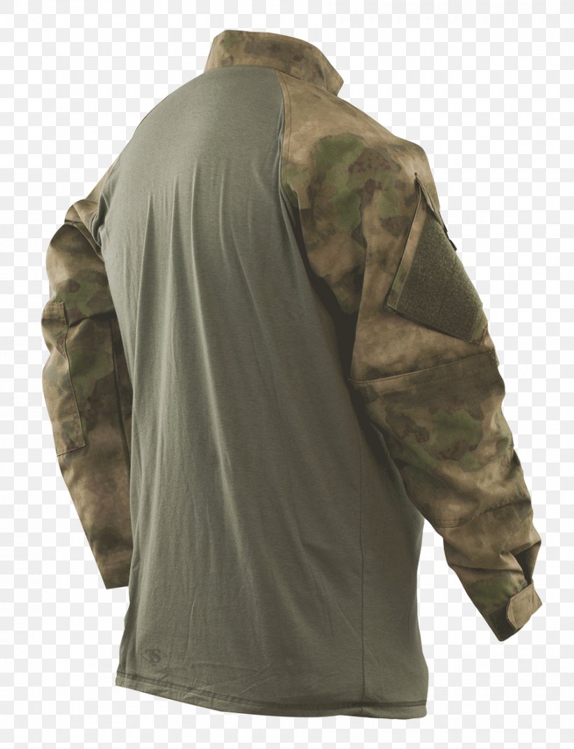T-shirt Jacket TRU-SPEC Military Uniform Clothing, PNG, 900x1174px, Tshirt, Army Combat Shirt, Clothing, Gilets, Jacket Download Free