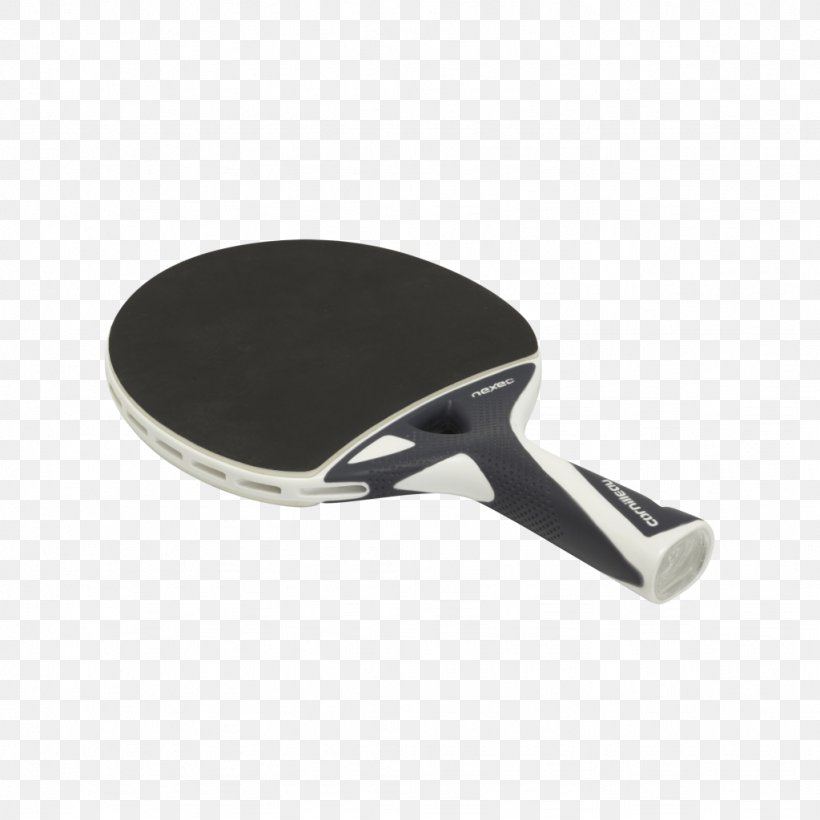 Table Ping Pong Paddles & Sets Racket Cornilleau SAS, PNG, 1024x1024px, Table, Ball, Cornilleau Sas, Donic, Hardware Download Free