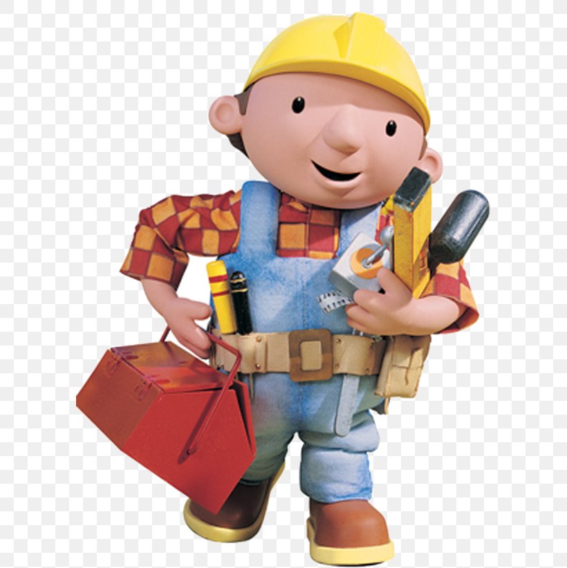Television Show Radio Bob Can We Fix It?, PNG, 600x822px, Television, Animation, Bob The Builder, Can We Fix It, Children S Television Series Download Free