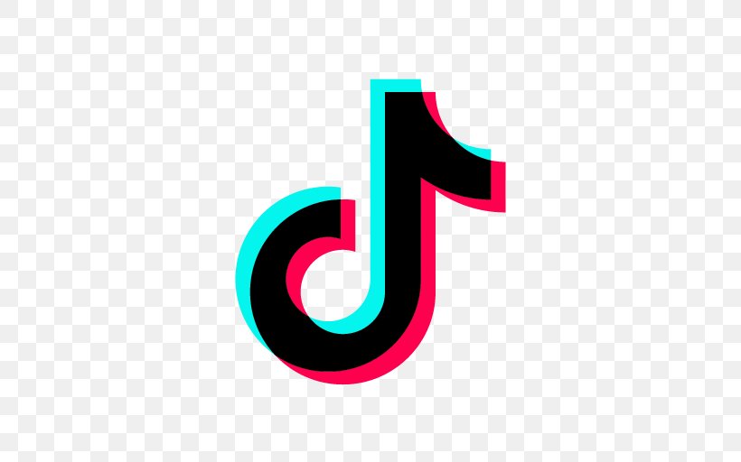 TikTok Social Media Video Musical.ly Mobile App, PNG, 512x512px, Tiktok, Android, Facebook, Interview, Logo Download Free