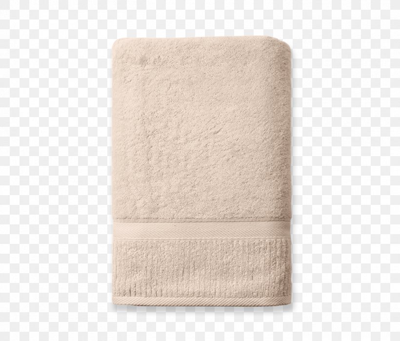 Towel Samsung Galaxy Note 8 Alcantara Green, PNG, 1360x1160px, Towel, Alcantara, Beige, Color, Green Download Free