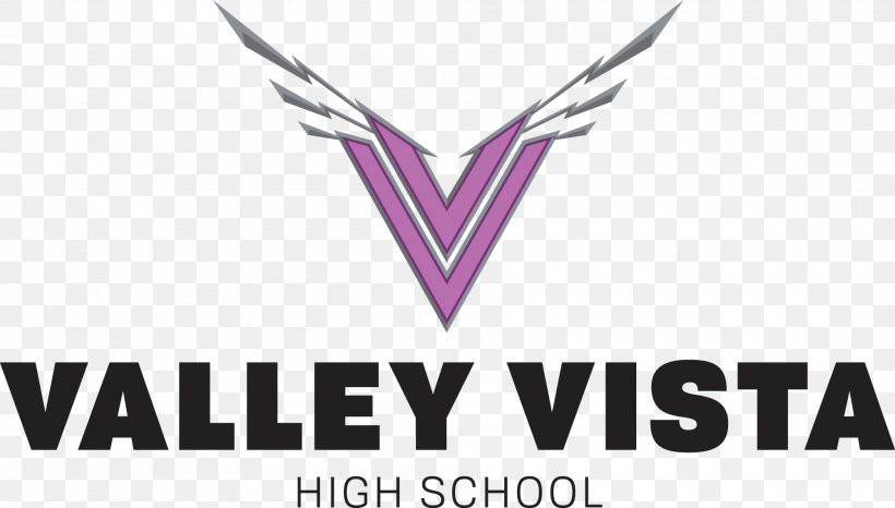 Valley Vista High School Geschäft Ilustre Municipalidad De Coquimbo Shopping, PNG, 2000x1139px, Valley Vista High School, Brand, Logo, Organization, Purple Download Free