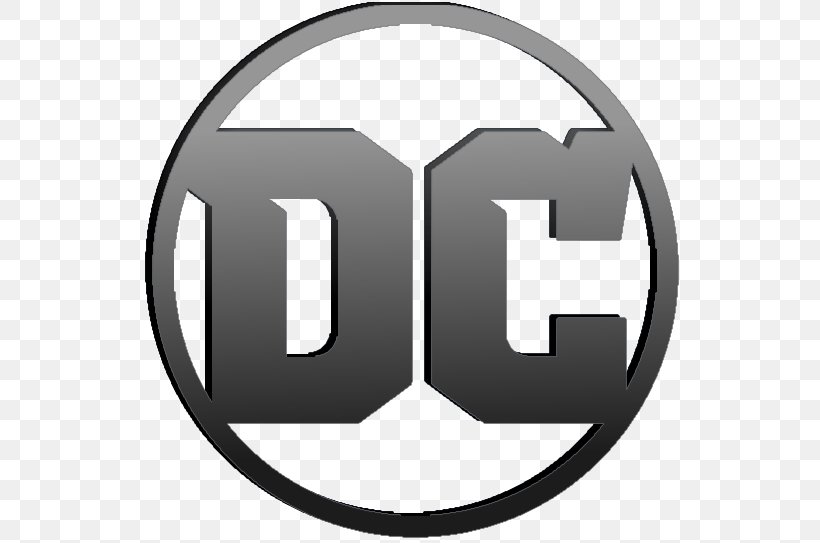 Washington, D.C. Diana Prince Flash DC Comics Logo, PNG, 662x543px, Washington Dc, Brand, Comic Book, Comics, Dc Comics Download Free
