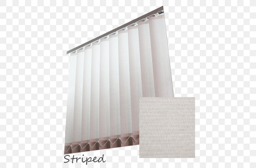 Window Covering Curtain Product Angle, PNG, 481x538px, Window, Curtain, Interior Design, Window Covering, Window Treatment Download Free