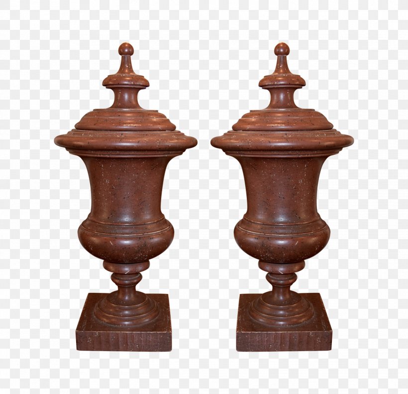 Woodturning Vase Woodworking, PNG, 1549x1496px, Woodturning, Antique, Artifact, Baluster, Craft Download Free