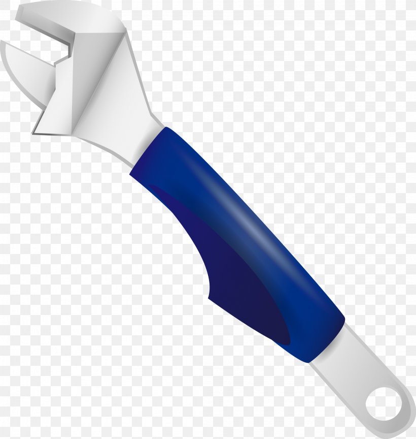 Wrench Tool, PNG, 2096x2210px, Wrench, Brush, Screw, Tool Download Free