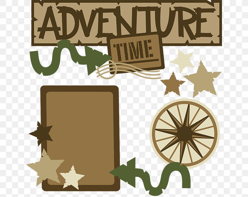 Adventure Travel Ice Cream Cones Clip Art, PNG, 648x649px, Adventure, Adventure Time, Adventure Travel, Brand, Drawing Download Free
