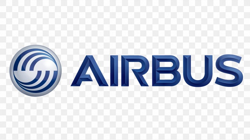 Airbus Asia Training Centre (AATC) Logo Airplane Brand, PNG, 1920x1080px, Airbus, Airbus Group Se, Airplane, Area, Brand Download Free