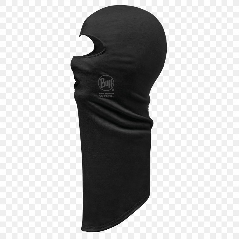 Balaclava Bonnet Scarf Hat Wool, PNG, 2560x2560px, Balaclava, Black, Bonnet, Buff, Clothing Download Free