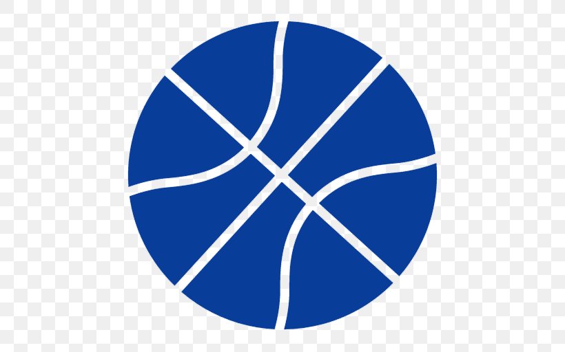 Basketball Sport, PNG, 512x512px, Basketball, Area, Azure, Blue, Brand Download Free